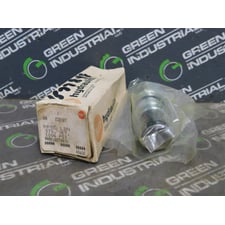 Sun RPGC-LBN Hydraulic Check Valve 1000 PSI New