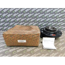 Rexnord BS223518 Flanged Cartridge Block Spherical Roller Bearing 3.1875 in New