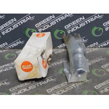Sun RDFA-LBN Hydraulic Check Valve 50GPM Cap. 5000 psi m.o.p. New