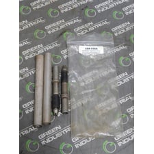 Goodway LDA-058 Adapter Assemblies 20BWG Used