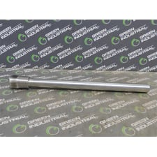 JMS 800-873-1835 Thermowell 53ST2XZQ 12" Sensor L 1" Threaded L 0.8795" Dia New