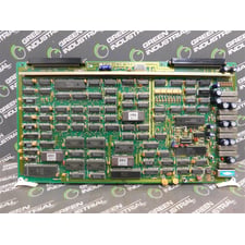Kawaguchi EUA-CIK426 Circuit Board XPS-435C Used