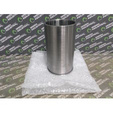 Rotating Equipment Repair Inc. 08-216-937-001 Throttle Sleeve RER# 11930 New