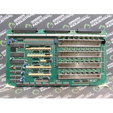 Kawaguchi EUA-CIK429 Circuit Board XPS-439A Used