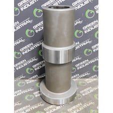 TOG Manufacturing Co. Inc. 163A7250P0001CV Bushing New