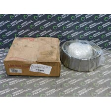 Link-Belt M5226TV Cylindrical Roller Bearing 130mm Bore 230mm OD 80mm Width New