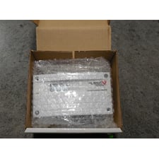Veris Industries PW2LX04S Differential Pressure Transducer New NIB