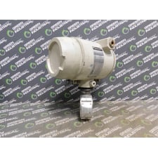 Honeywell STD120-A1H-00000-MB,CC,R2 F1C3-5137 ST3000 Pressure Transmitter Used
