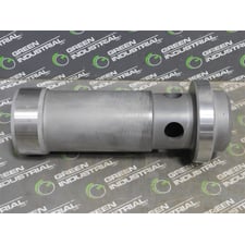 Steam Specialties 163A7248P0001 CV Bushing OD 3.313"-3"-2.6"-4"-3" ID 1.87" New