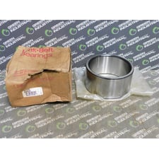 Link-Belt MA5226 Cylindrical Roller Bearing 130mm Bore 155mm OD 80mm Width New