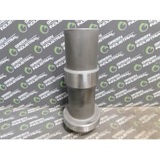 Steam Specialties 163A7249P0001 CV Bushing OD 2.877"-3.313"-2.877"-4.315"-2.877" New