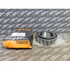 Timken HH224346 Tapered Roller Bearing Cone 4.5in Bore 2.625in W 8.3750in OD New