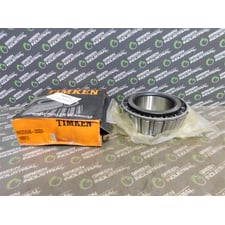 Timken HH224346-20024 Tapered Roller Bearing Cone 4.5"Bore 2.625"W 8.375"OD New