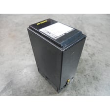 M-System JPA-1A-F M-Unit Frequency Transmitter Module Used