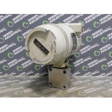 Honeywell STG140-E1G-00000-MB,F1C3-2113 ST3000 Pressure Transmitter Used