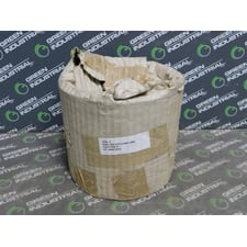 Unbranded 4500210913 Planetary Gear Journal Bearings OD 6.492 in ID 5.906 in New