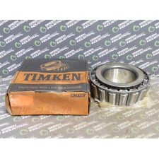 Timken HH228340 Tapered Roller Bearing Cone 4.75"Bore 3.25"W 10.2352"OD New