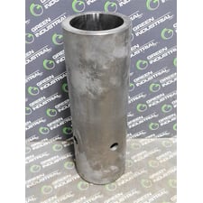 TOG Manufacturing Co. Inc. 163A7042-1 RV4 XM SSL Bushing 13.625" T 3.5" OD New