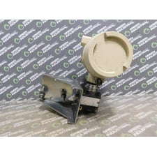 Honeywell STG180-E1G-00000-MB,F1C3-514F Smart Pressure Transmitter 2000 psi Used