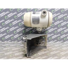 Honeywell STG180-E1G-00000-MB,F1C3-514B Pressure Transmitter 2000psi Damage Used
