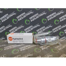SUN Hydraulics RPGCLCN Hydraulic Cartridge Check Valve 5000psi 50gpm New