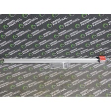 Temposonics EL00180UD341V03 Ultra Low Profile Sensor EL Series 3000mm Stroke New