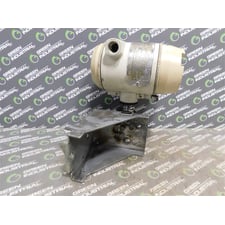 Honeywell STG180-E1G-00000-MB,F1C3-514D Smart Pressure Transmitter 2000psi Used