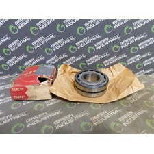 SKF 22309C Spherical Roller Bearing 45mm Bore 100mm OD 36mm W New