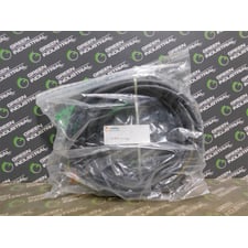 Phoenix Contact 16 80 92 4 M12 SpeedCon Power Distribution SACB-8/16-5,0PUR New