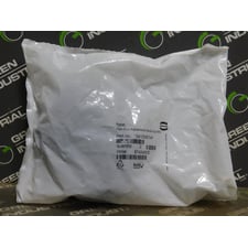 Bag of 2 Harting 19410005141 Han-Eco Cable Glands 87A046R00 New 