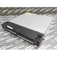 IBM 59T1985 Multiswitch Interconnect Module Used