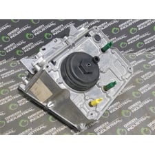 Volvo 22169014 AdBlue Pump Feed Module 24V 0 444 022 067 Used