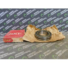 SKF 22215 CKY/W33 Spherical Roller Bearing 75mm Bore 130mm OD 31mm W Rusty New