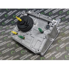 Volvo 22169014 AdBlue Pump Feed Module 24V 0 444 022 067 Surplus