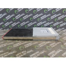 Foxboro Co. P0400YK I/A Series Contact/DC Input/Output Module Rev. D FBM 09 USED