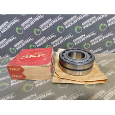 SKF 22309 CJ/W33 Spherical Roller Bearing 45mm Bore 100mm OD 36mmW Rusty New