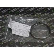 Volvo VOP467310 V-Band Clamp New No Box