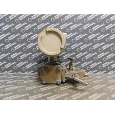 Honeywell YSTD120-E1/H/-00000-/MB/,TC, F1C3-814E-BAABU Pressure Transmitter Used