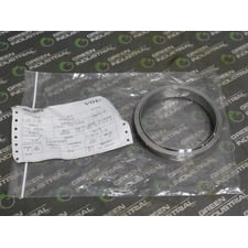 Volvo VOP3840458 Exhaust Pipe Flange 3840458 New