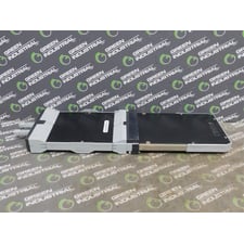Foxboro Co. DM900HT I/A Series Module Rev. 0A Used