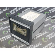 Hayssen 6A14-71C-604-AA Temperature Controller T.C. Type J 200-600°F Used