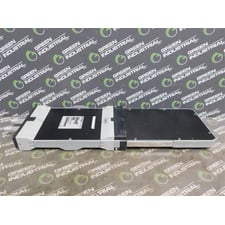 Foxboro Co. DM900HT I/A Series Contact/VDC Input Module Rev. 0D FBM 24 Used