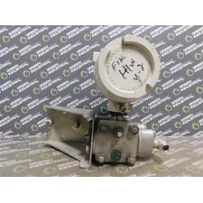 Honeywell STD120-E1H-00000-MB, S2, SV, TC, F1C3-814B Pressure Transmitter Used