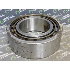 Hyatt 5230 Cylindrical Roller Bearing 150mm Bore 270mm OD 88.9mm W Rusty New