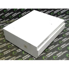Agilent Technologies G2912A ALS Controller 100-120/220-240VAC 180VA 50/60Hz Used