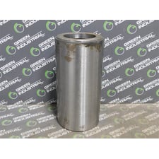 Unbranded 143176922G0001 Bushing OD 4.206 in ID 3.442, 2.772 in H 8.321 in Used