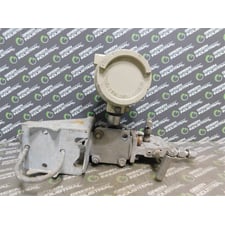 Honeywell STD120-E1H-00000-S2,MB,F1C3-1113 Pressure Transmitter 0-100In H2O Used