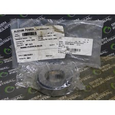 Alstom Power MP-5372 Cylindrical Roller Bearing 51mm Bore 100mm OD 25.5mm W