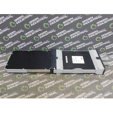 Foxboro Co. P0400DA I/A Series Module Rev. 0L FBM 1 Used