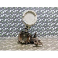 Honeywell STD120-A1H-00000-MB,F1C3 ST3000 Ser. Smart Pressure Transmitter Used
